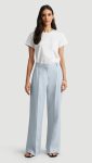 07_Soho_Trouser_in_Linen_Twill_Iceberg_0147