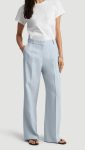 07_Soho_Trouser_in_Linen_Twill_Iceberg_0147