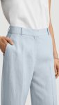 07_Soho_Trouser_in_Linen_Twill_Iceberg_0147