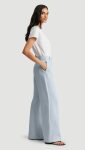 07_Soho_Trouser_in_Linen_Twill_Iceberg_0147