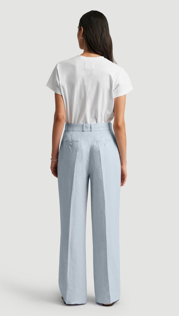 07_Soho_Trouser_in_Linen_Twill_Iceberg_0212