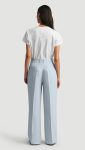 07_Soho_Trouser_in_Linen_Twill_Iceberg_0147