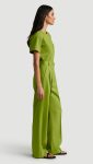 11_Oversized_Pocket_Tee_in_Cotton_Jersey_Grass_1024