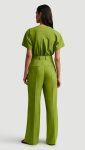 11_Oversized_Pocket_Tee_in_Cotton_Jersey_Grass_1024