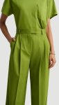 11_Oversized_Pocket_Tee_in_Cotton_Jersey_Grass_1024