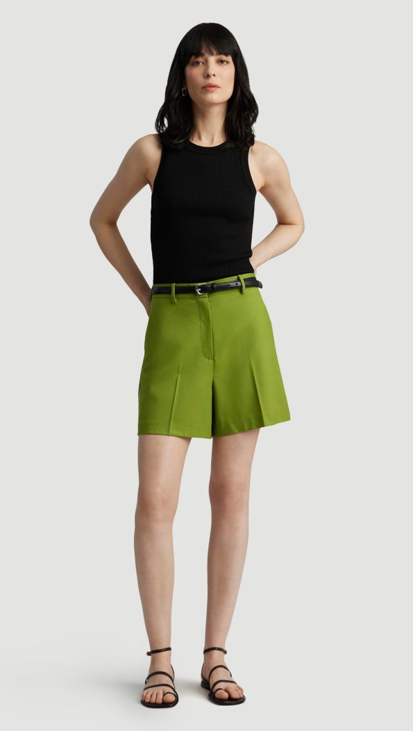 12_Wooster_Short_in_Seasonless_Wool_Grass_0813