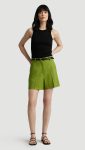 12_Wooster_Short_in_Seasonless_Wool_Grass_0811