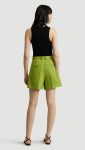 12_Wooster_Short_in_Seasonless_Wool_Grass_0811