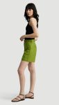 12_Wooster_Short_in_Seasonless_Wool_Grass_0811