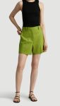 12_Wooster_Short_in_Seasonless_Wool_Grass_0811