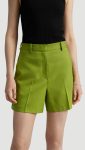 12_Wooster_Short_in_Seasonless_Wool_Grass_0811