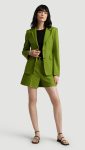 13_Copain_Blazer_in_Seasonless_Wool_Grass_0936