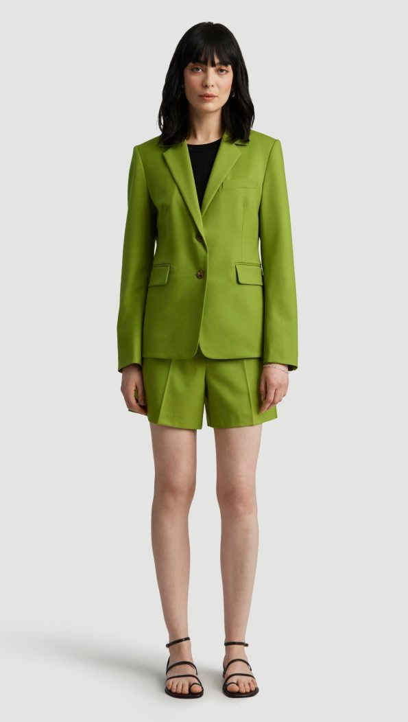 13_Copain_Blazer_in_Seasonless_Wool_Grass_0905