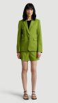 13_Copain_Blazer_in_Seasonless_Wool_Grass_0936