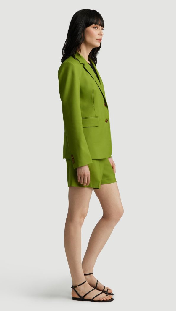 13_Copain_Blazer_in_Seasonless_Wool_Grass_0911