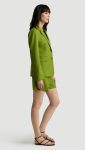 13_Copain_Blazer_in_Seasonless_Wool_Grass_0936