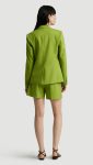 13_Copain_Blazer_in_Seasonless_Wool_Grass_0936