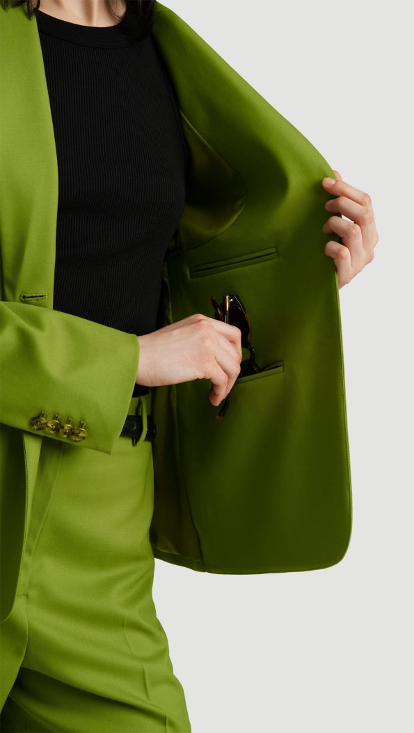 13_Copain_Blazer_in_Seasonless_Wool_Grass_0948