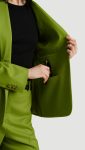 13_Copain_Blazer_in_Seasonless_Wool_Grass_0936