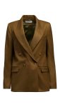 22_Peak_Lapel_Blazer_in_Seasonless_Wool_Mushroom_1537