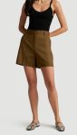 15_Wooster_Short_in_Seasonless_Wool_Mushroom_2549