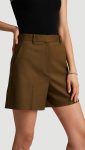 15_Wooster_Short_in_Seasonless_Wool_Mushroom_2549