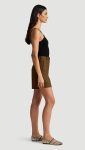 15_Wooster_Short_in_Seasonless_Wool_Mushroom_2549