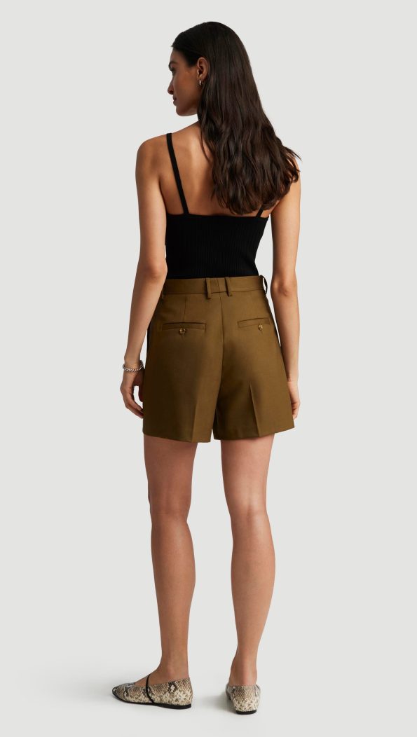 15_Wooster_Short_in_Seasonless_Wool_Mushroom_2541