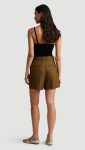 15_Wooster_Short_in_Seasonless_Wool_Mushroom_2549