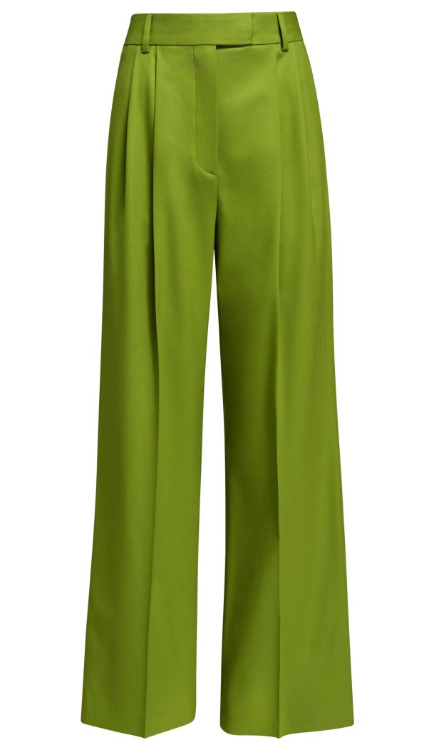 16_Pleated_Trouser_in_Seasonless_Wool_Grass_0277