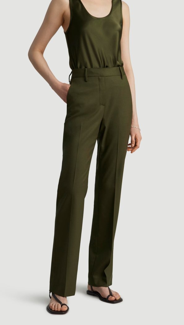 16_Straight_Leg_Trouser_in_Seasonless_Wool_Pine_Needle_1270
