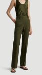 16_Straight_Leg_Trouser_in_Seasonless_Wool_Pine_Needle_1261