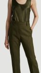 16_Straight_Leg_Trouser_in_Seasonless_Wool_Pine_Needle_1261