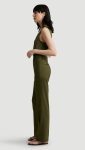 16_Straight_Leg_Trouser_in_Seasonless_Wool_Pine_Needle_1261