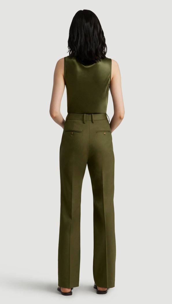16_Straight_Leg_Trouser_in_Seasonless_Wool_Pine_Needle_1291