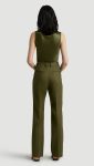 16_Straight_Leg_Trouser_in_Seasonless_Wool_Pine_Needle_1261