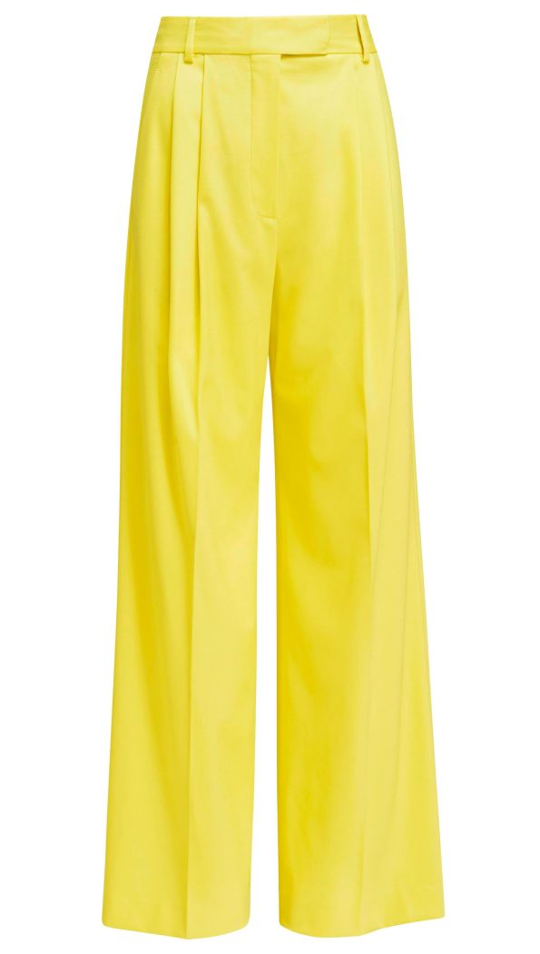 17_Pleated_Trouser_in_Seasonless_Wool_Lemon_1414