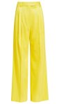 31_Pleated_Trouser_in_Seasonless_Wool_Lemon_2032