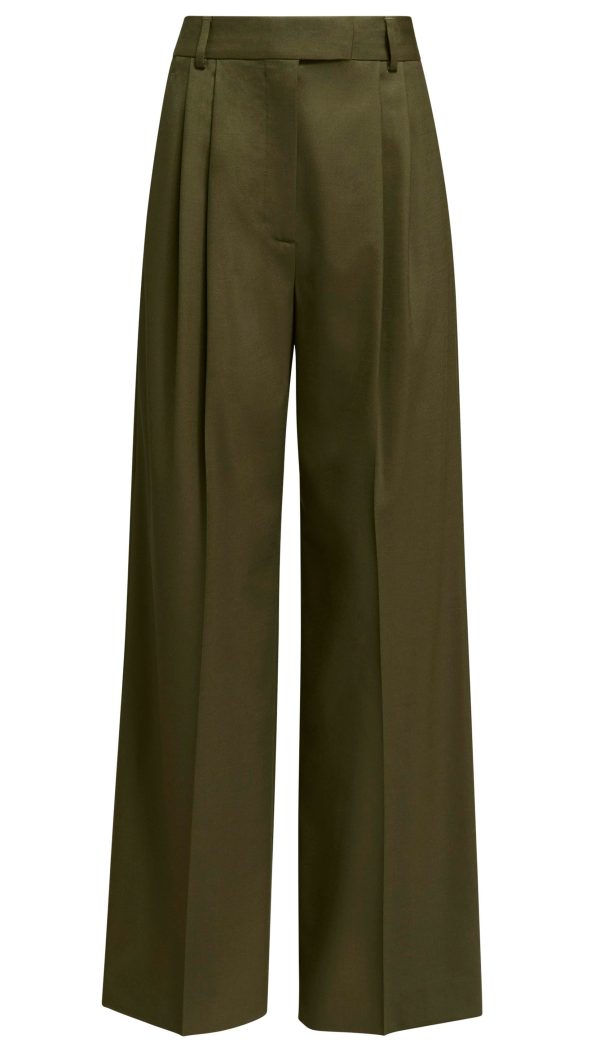 18_Pleated_Trouser_in_Seasonless_Wool_Pine_Needle_0268
