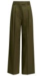 20_Pleated_Trouser_in_Seasonless_Wool_Pine_Needle_0572