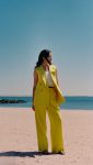 30_Bowery_Vest_in_Seasonless_Wool_Lemon_1622