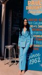 33_Double-Breasted_Blazer_in_Seasonless_Wool_Aqua_2316