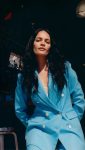 33_Double-Breasted_Blazer_in_Seasonless_Wool_Aqua_2316