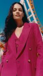 39_Waistcoat_in_Viscose_Linen_Twill_Fuchsia_2201