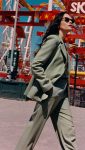 27_Two-Button_Blazer_in_Seasonless_Wool_Pistachio_1878