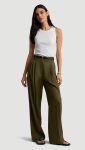 20_Pleated_Trouser_in_Seasonless_Wool_Pine_Needle_0572