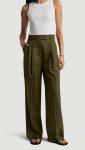 20_Pleated_Trouser_in_Seasonless_Wool_Pine_Needle_0572
