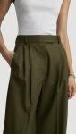 20_Pleated_Trouser_in_Seasonless_Wool_Pine_Needle_0572
