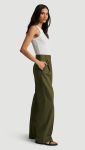 20_Pleated_Trouser_in_Seasonless_Wool_Pine_Needle_0572