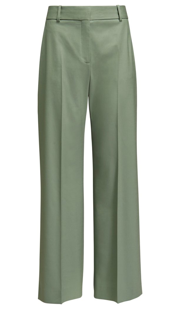 21_Soho_Trouser_in_Seasonless_Wool_Pistachio_1409